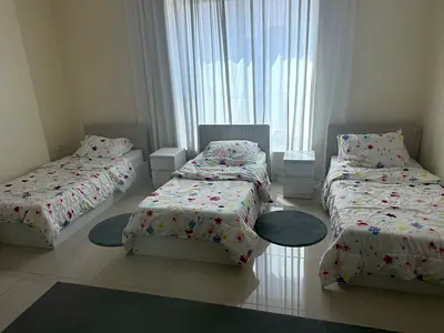 Bed sets