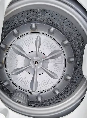 Super general top load washing machine