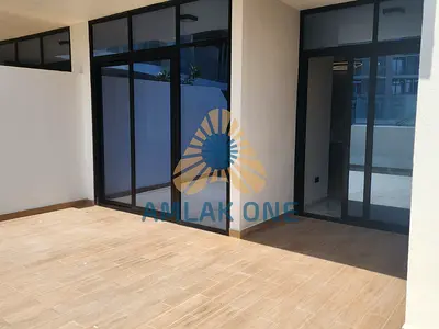 Fully Furnished| Large Terrace| Modern Design