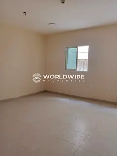 40 ROOMS WITH 250 PERSON CAPACITY FOR RENT || 2250 MONTHLY || AL JURF 3