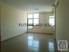 2 BHK for SALE in Al Rashidiya Tower