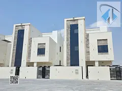 ** A strategic location near all services comprehensive and registration fees and ownership comprehe
