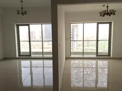 Perfect 2br+Extra Room+Maids Room! Chiller Included! Golf Course View