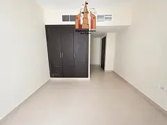 School zone 1bhk apartments with balcony 2bathroom wardrobe parking