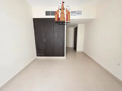 School zone 1bhk apartments with balcony 2bathroom wardrobe parking