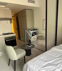 Investor Deal | Furnished 1BR | Near Metro | Great ROI