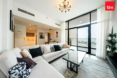 Beautiful Apartment | Prime Location | Vacant