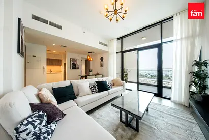 Beautiful Apartment | Prime Location | Vacant