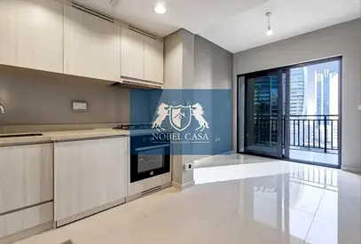 Bright and Modern | Prime Location | Balcony