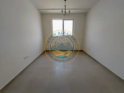 brand new 1bhk Apartment with balcony with 2bathroom only in 43k at ideal location