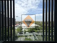 Luxury Brand New First Tenant 2BR Apartment for Rent | Vida , Aljada