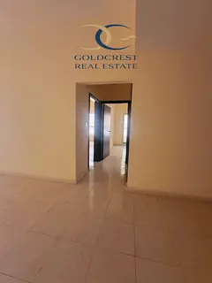Goldcrest Dreams Tower B, Goldcrest Dream Towers, Emirates City, Ajman