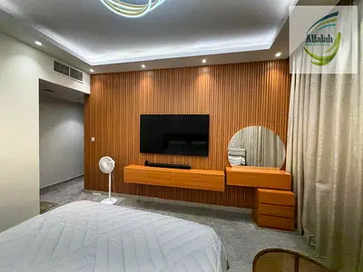2BHK | For Sale | CORNICHE RESIDENCE TOWER 1 | ON FULL CASH PAYMENT |