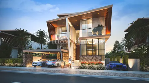 Motivated Seller | On Lagoon | Mortgage Eligible