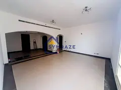 SPACIOUS 2BR | CHILLER FREE | GREAT LOCATION | CLOSED KITCHEN | CLOSE TO PARK | HUGE SIZE