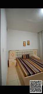 For Sale: One-Bedroom Apartment in Orient Towers – Ajman / Down Payment AED 160,000