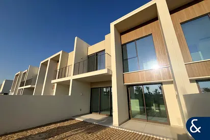 Golden Beach Backing | Single Row | 3 Bed