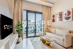 Fully Furnished | Vacant | Prime Lcoation