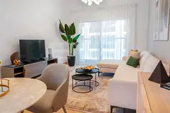 EXCLUSIVE | 3 YEARS PHPP | HUGE LAYOUT