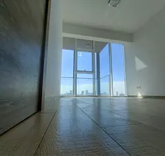 1bhk available for rent | JVC