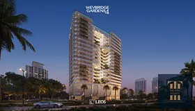 AFFORDBLE PAYMENT PLAN | Furnished Apartment | Multiple Views |