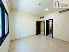 Stunning 2 bhk l Close To Madina Mall l For family