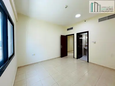 Stunning 2 bhk l Close To Madina Mall l For family