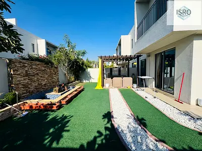 ITS TIME TO BUY YOUR OWN HOME CORNER UNIT 3B TH