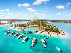 HOT Deal|Vintage Type|Stunning View|Prime Location