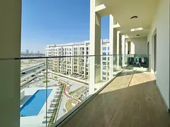 1 Bed | Spacious Layout | Excellent Location
