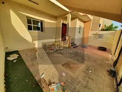 4BR WITH [VT ENTRANCE-PVT BACKYARD