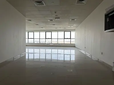 Fully Fitted | Prime Location | Close To Highway