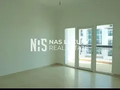 Luxury Apartment | Ready to move in