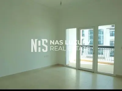 Luxury Apartment | Ready to move in