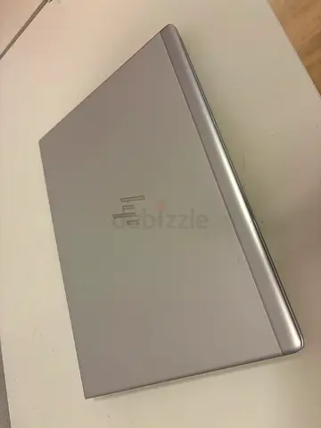 Ho elitebook for sale