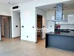 Spacious 1 Bedroom | Sleek Open Kitchen | Move-in Ready