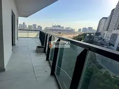 Luxury 2 Bedroom Apartment in Binghatti Gems