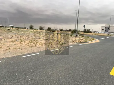 مزيرعة B