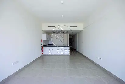 Upcoming | Prime Address | with Balcony