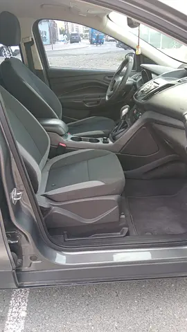 2014 FORD ESCAPE — миниатюра 12