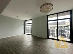 Amazing| Call now | pool view