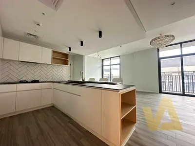 Amazing| Call now | pool view