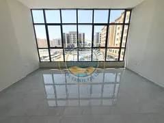 Brand new building 2Bhk Apartment Master Bedroom Wardrobe-Open view Balcony-Parking