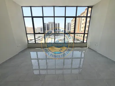 Brand new building 2Bhk Apartment Master Bedroom Wardrobe-Open view Balcony-Parking