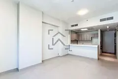 Spacious Layout | Pool View | Prime Area