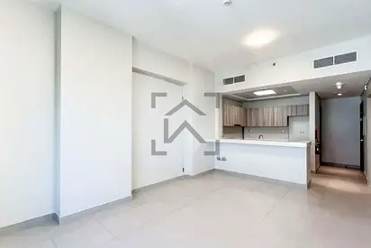 Spacious Layout | Pool View | Prime Area