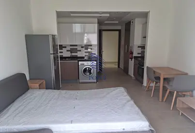 Furnished | High ROI | Near Metro | Vacant