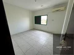 Cheapest 2-bedroom apartment for annual rent | 2 bathrooms | 2 balconies | Spacious living room | Sp