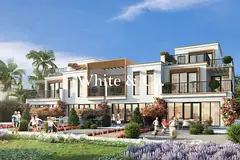 Direct to Seller| Corner Unit| Single Row