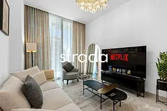 Designer Inrerior| Prime Location | Top Amenities